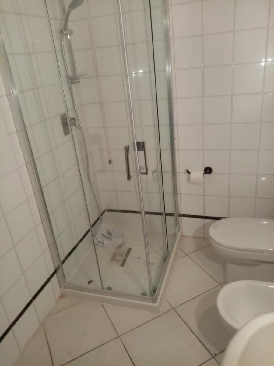 Appartamenti Residence Il Porto 13 E 16 Porto Azzurro Eksteriør bilde