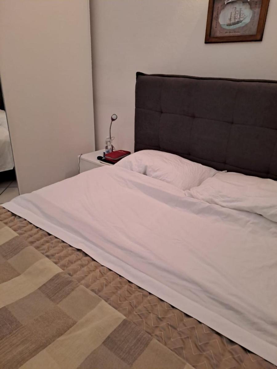 Appartamenti Residence Il Porto 13 E 16 Porto Azzurro Eksteriør bilde